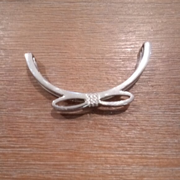 Lia sophia Bracelet - Picture 3 of 4